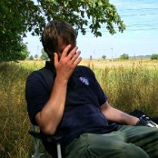 HB = 0,9,-6 FN=0 lidx=258.00   FM0   FC111011111:zzzzzz0 a102 078043874441663838014c0 bac2fd1591434 d6c147155a10b813520e11ce71231b2d218c13b fa615051411d2b20671471dbd1e0014d1c121a92153187715c2141140e10a4